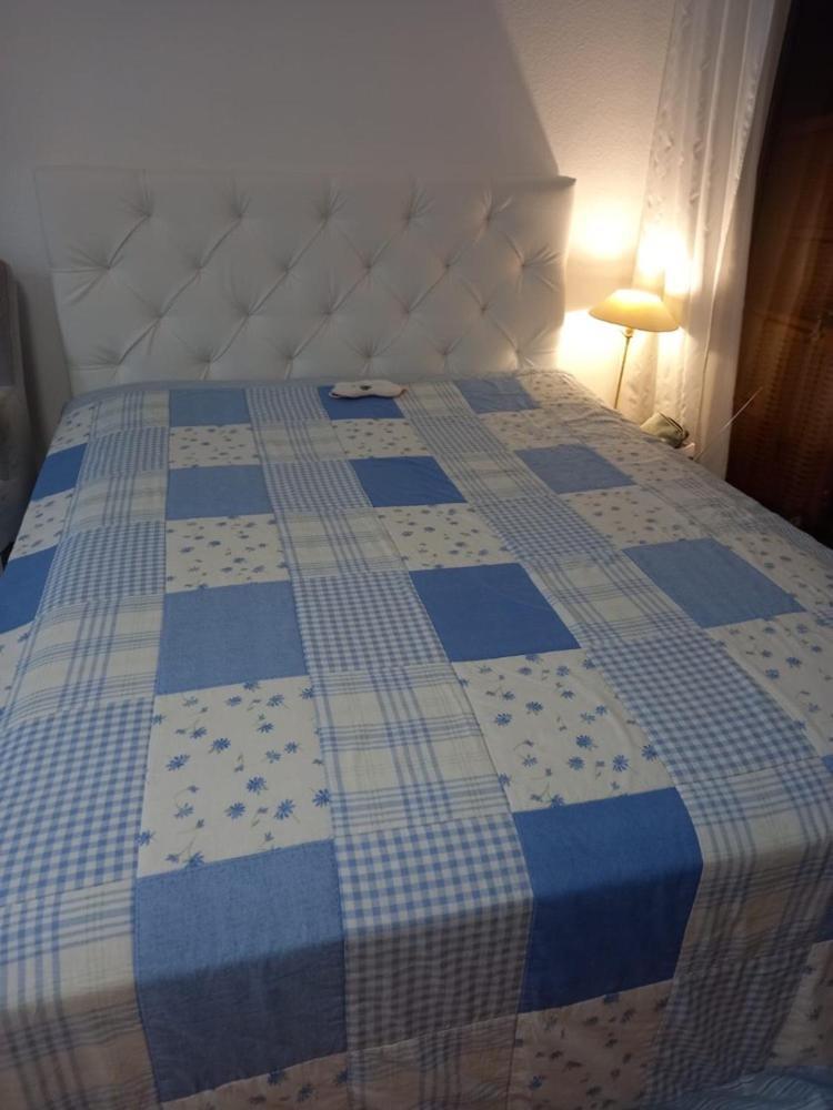 Rheinapartment 8 Бад Хьонинген Екстериор снимка